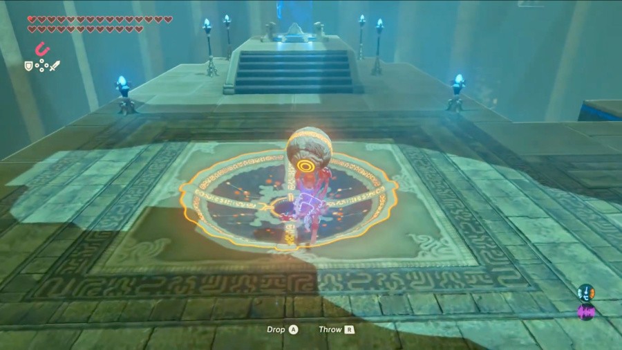 zelda-4.png