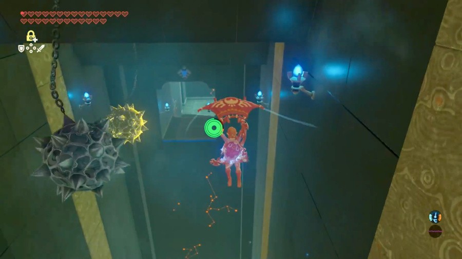 zelda-9.png