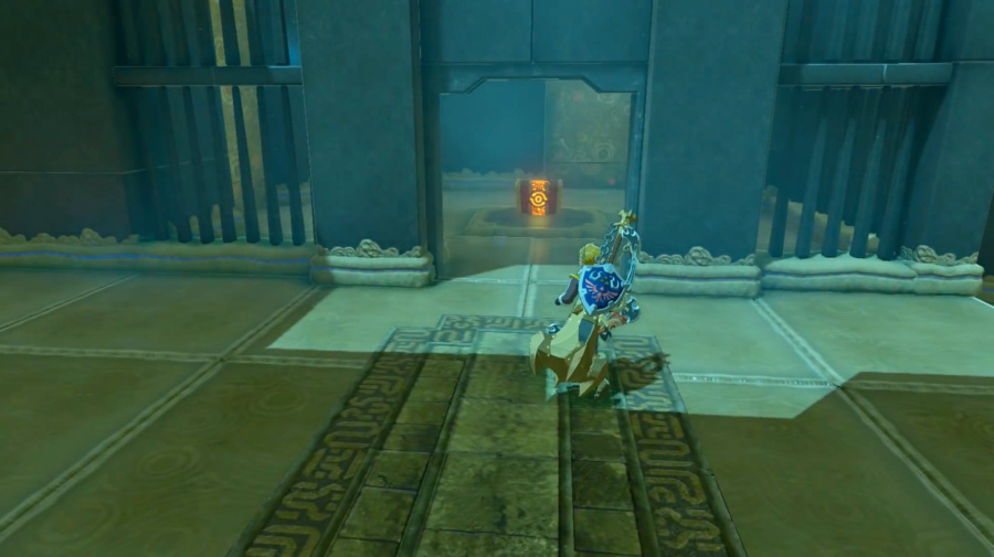 urbosa-12.png