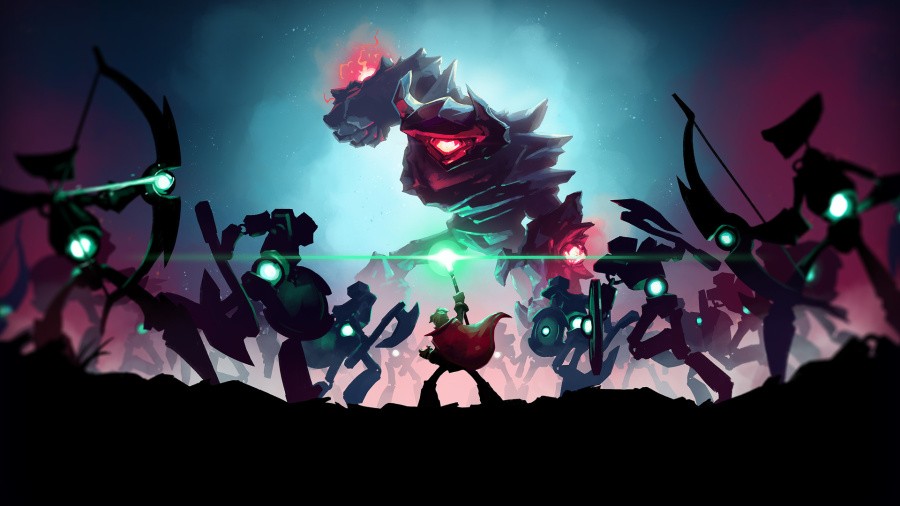 masters of anima large.jpg