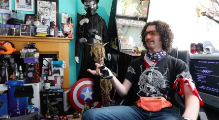 Screen Shot 2018-01-19 at 09.32.32.png