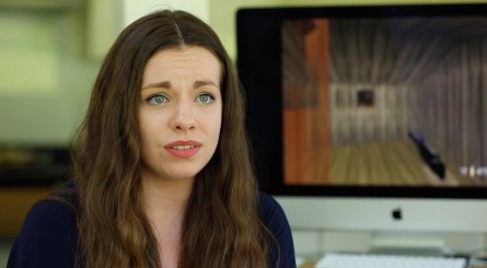 Screen Shot 2018-01-19 at 09.50.58.png