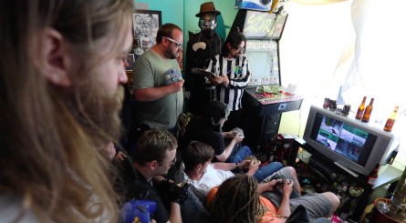 Screen Shot 2018-01-19 at 09.48.16.png