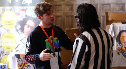 Screen Shot 2018-01-19 at 10.14.04.png