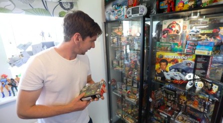 Screen Shot 2018-01-19 at 09.36.45.png