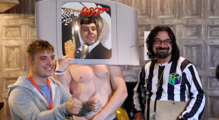 Screen Shot 2018-01-19 at 10.08.00.png