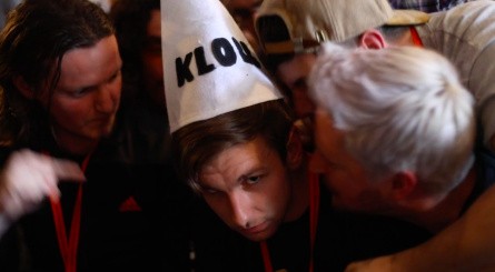 Screen Shot 2018-01-19 at 10.21.20.png