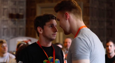 Screen Shot 2018-01-19 at 10.17.46.png