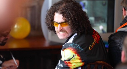 Screen Shot 2018-01-19 at 10.19.26.png