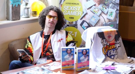 Screen Shot 2018-01-19 at 10.14.21.png