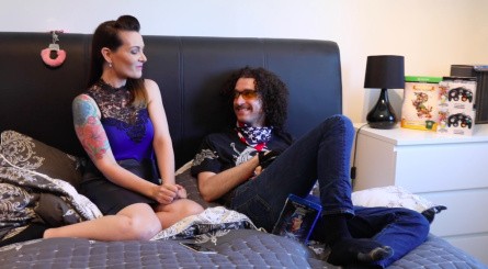 Screen Shot 2018-01-19 at 09.56.58.png