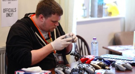 Screen Shot 2018-01-19 at 10.09.45.png