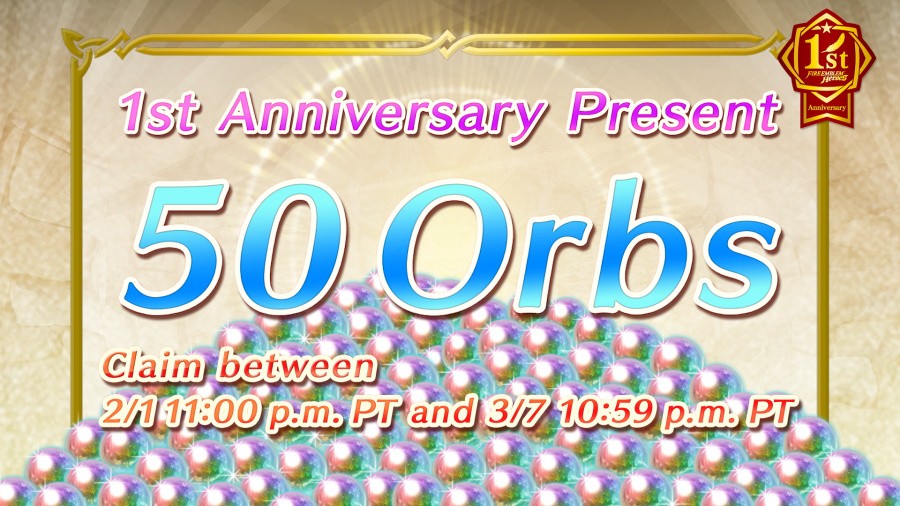 Screenshot 2.png
