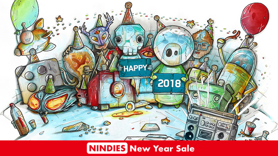 nindiesnewyearsale.jpg