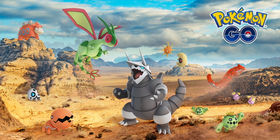 hoenn012318.jpg