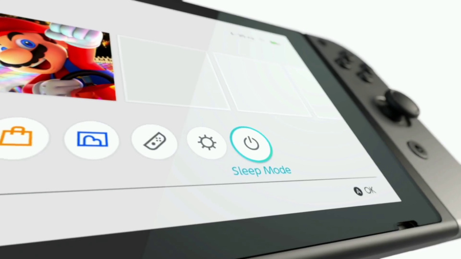 switchsleep.png