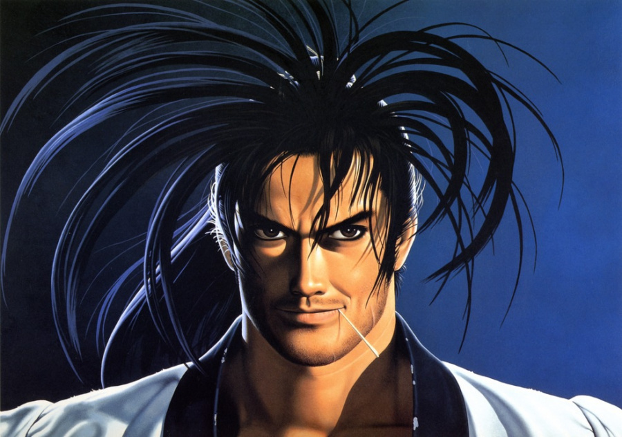 HaohmaruBadHairDayII.jpg