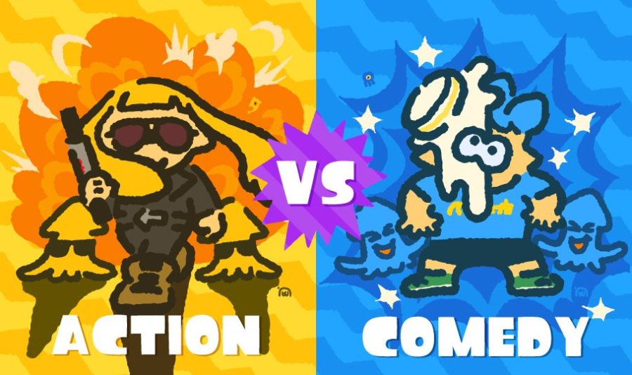 splatfest.jpg