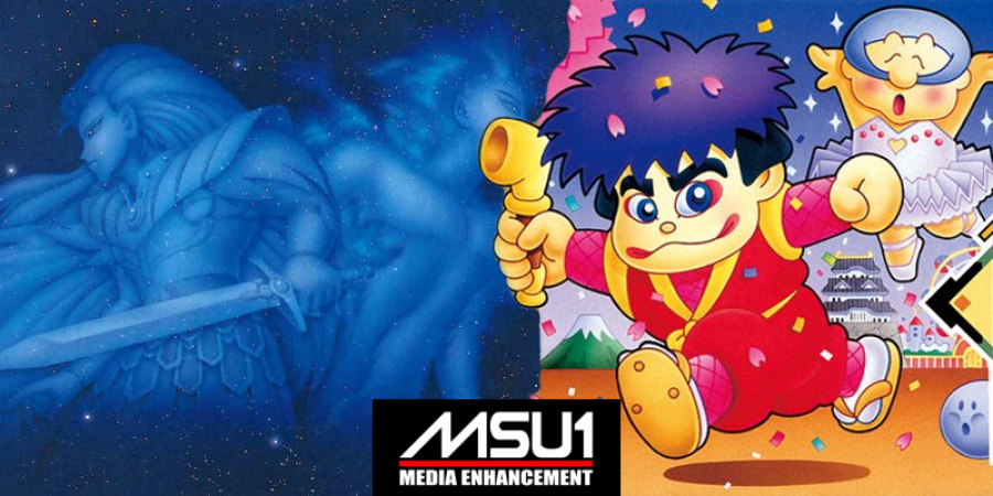 We_miss_Quinet_and_Konami.png