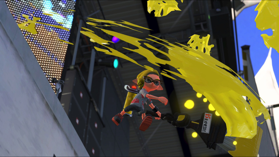 octobrush.png