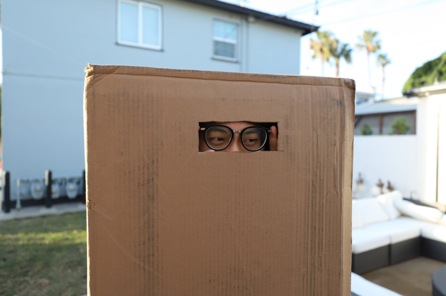 Nintendo Labo