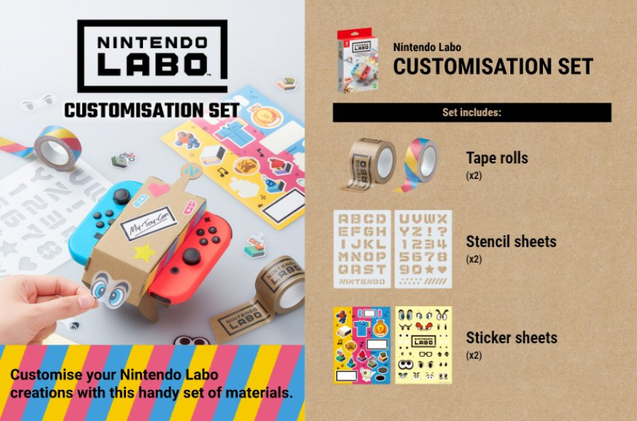 customisation.jpg