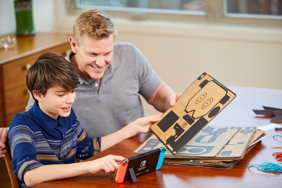2017-1217 - Nintendo 2240.jpg