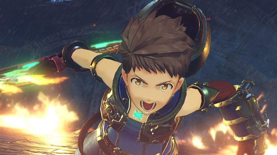 xeno.jpg