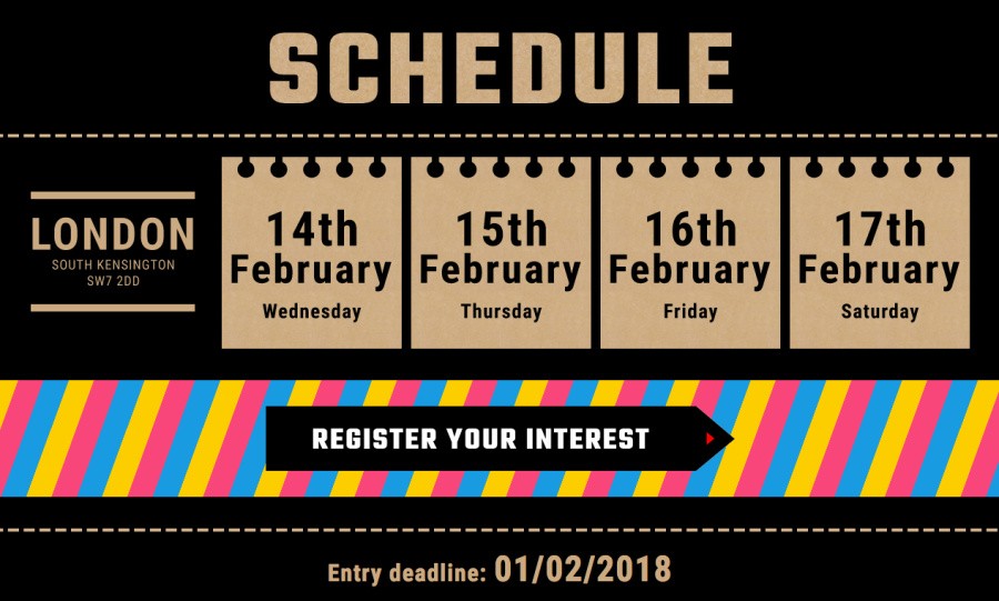 Screen Shot 2018-01-18 at 14.44.06.png