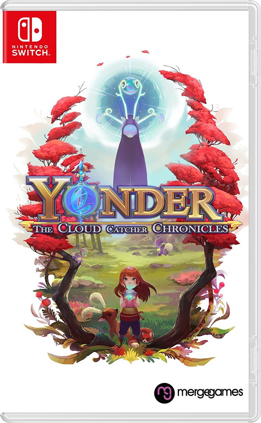 Yonder-The-Cloud-Catcher-Chronicles.jpg