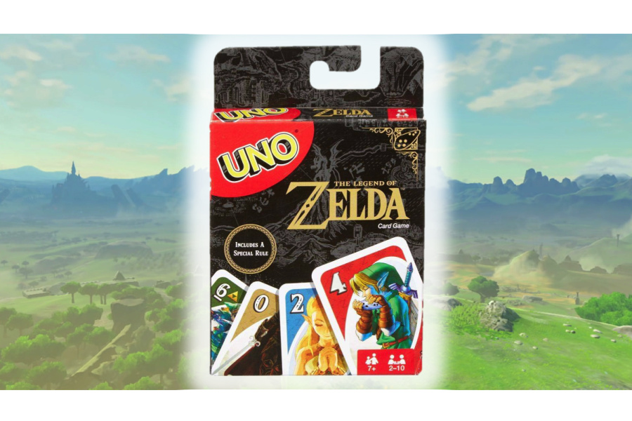 zeldauno.png