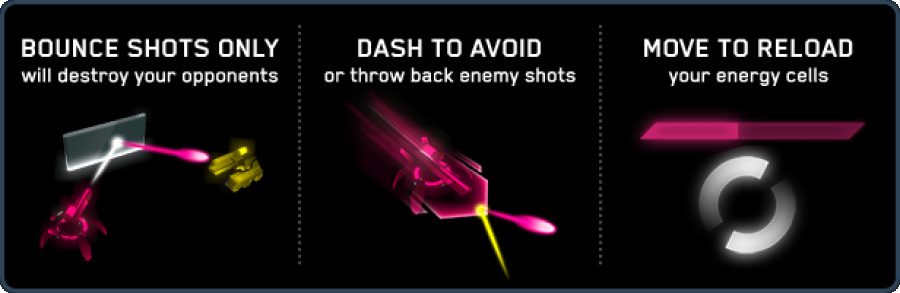 varion.png