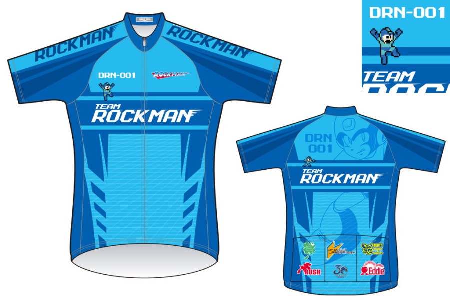 rm-rockman.jpg