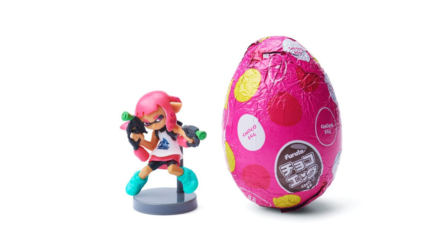 egg.jpg