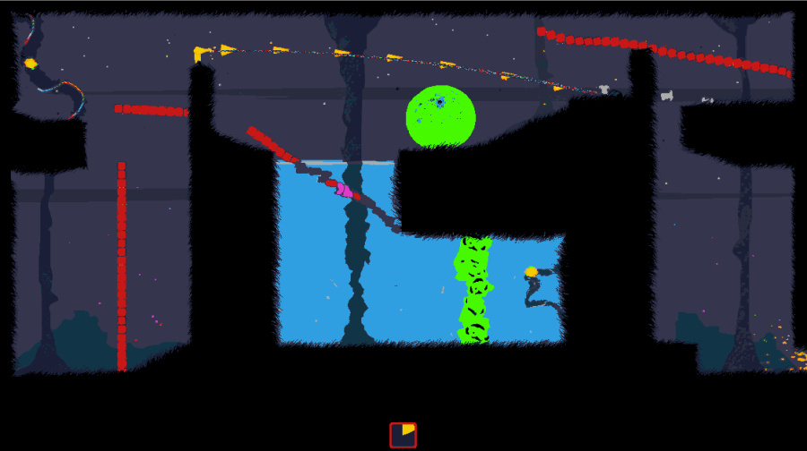 Screen+Shot+2017-09-07+at+3.25.14+PM.png