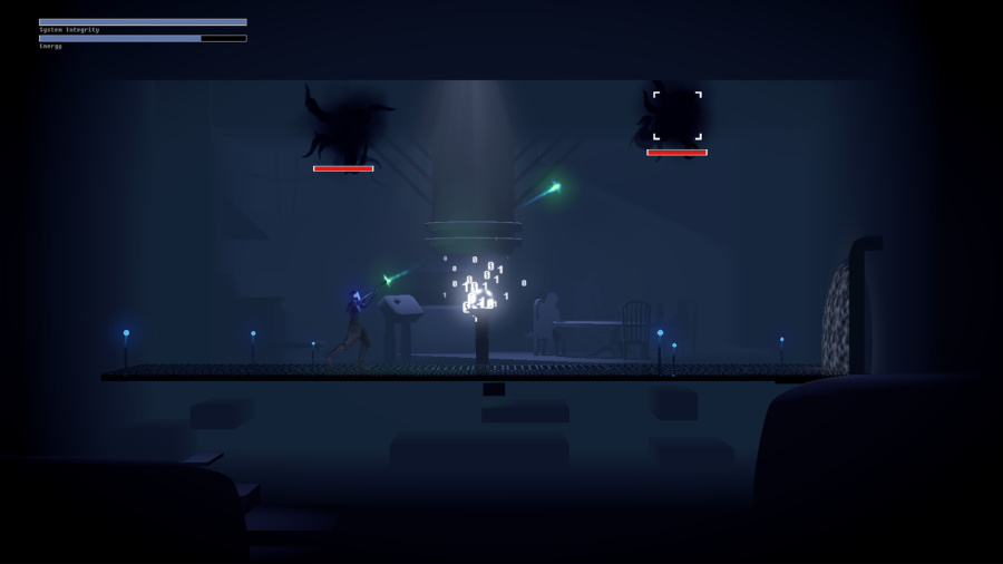Combat_Network.png