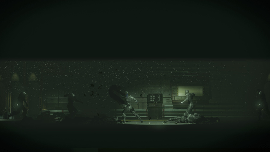 Combat_One.png