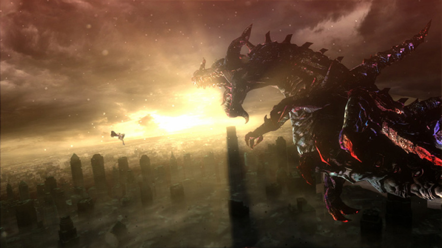 bayonetta-2.jpg