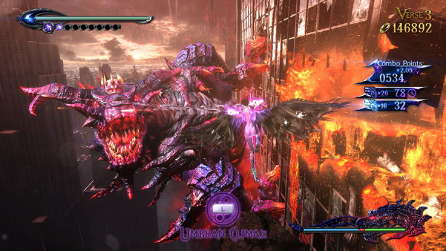 bayonetta-6.jpg