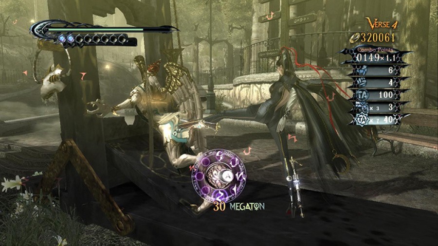 bayonetta-3.jpg