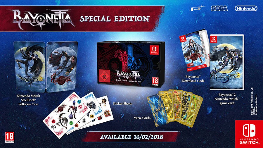 bayonetta-special-edition.png.jpeg