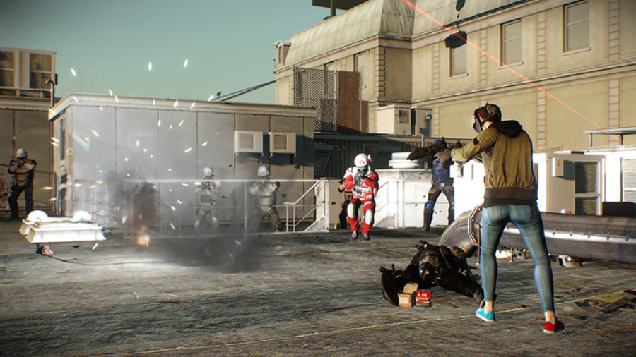 payday-2.jpg