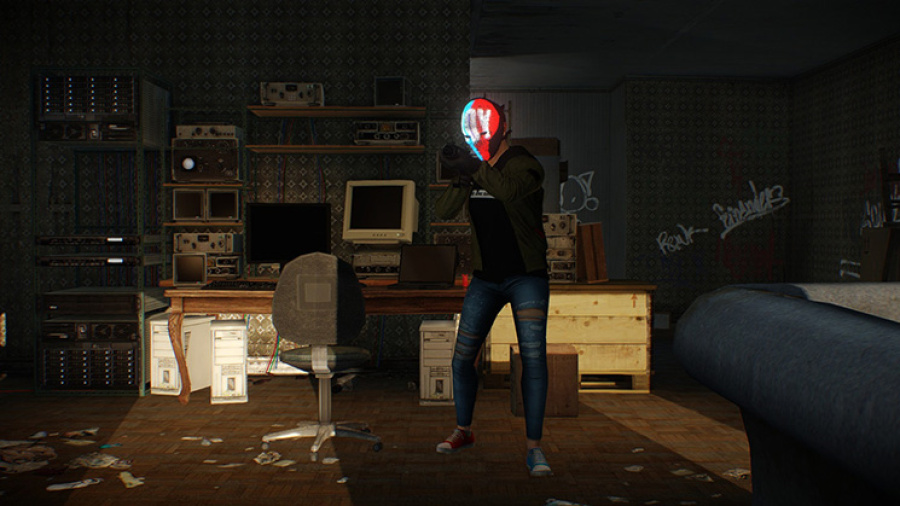 payday-6.jpg