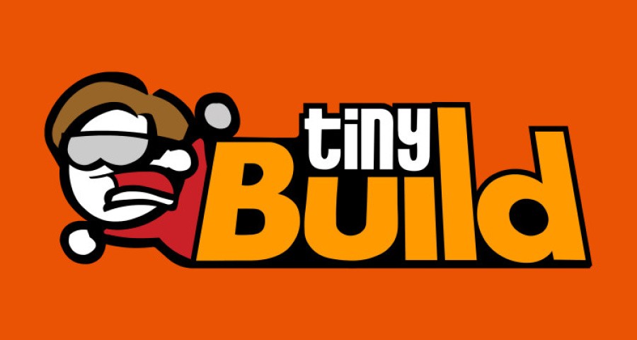 tinybuild.jpg