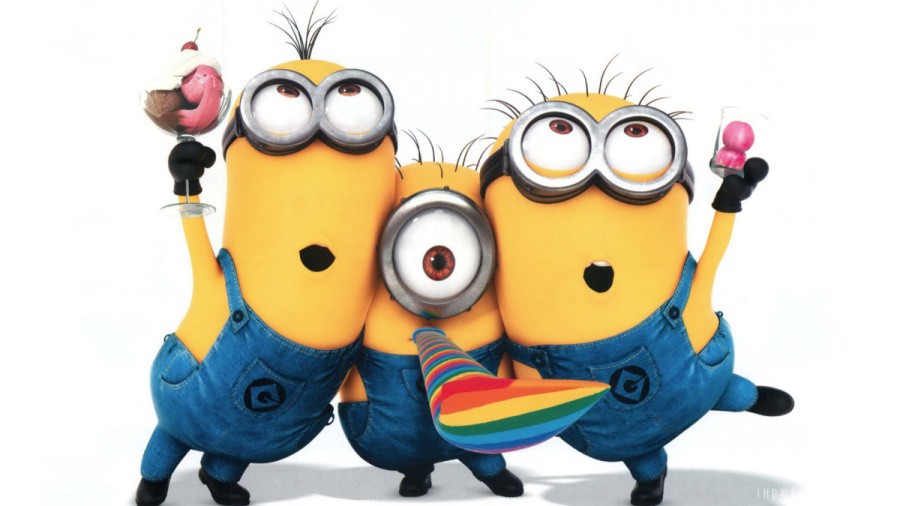 minion.jpg