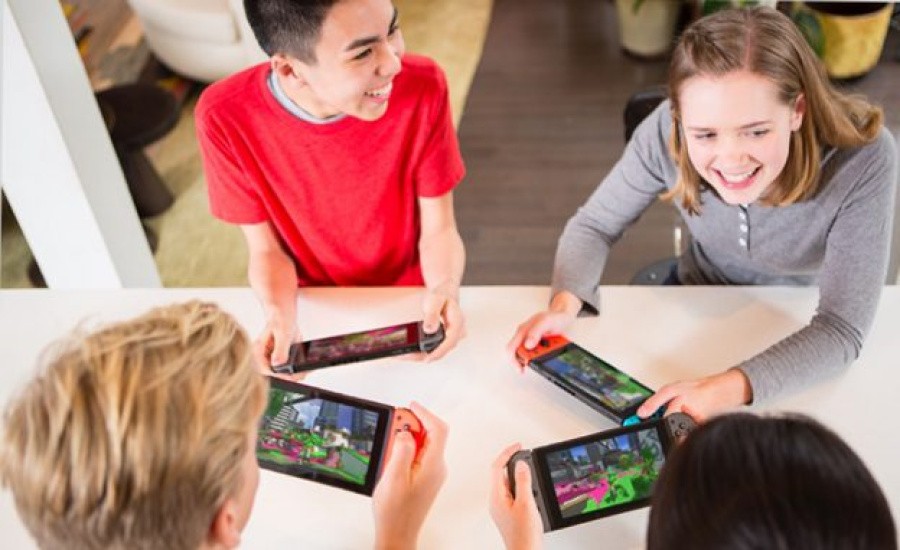 Switch.jpg
