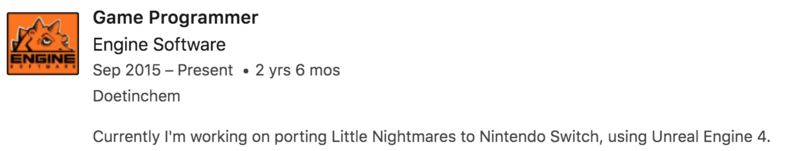 news5-1.png