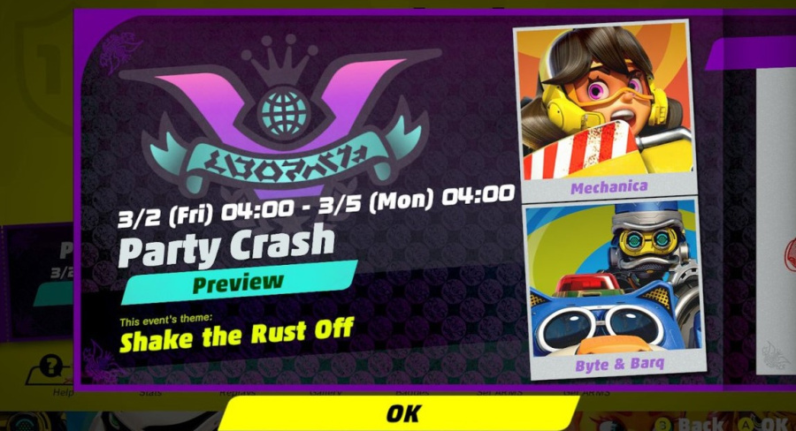 news6.jpg