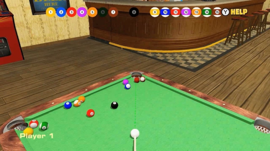 pool.jpeg