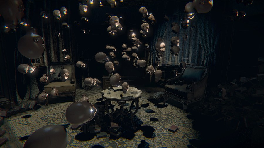 heads.png